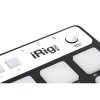 IK Multimedia iRig Pads